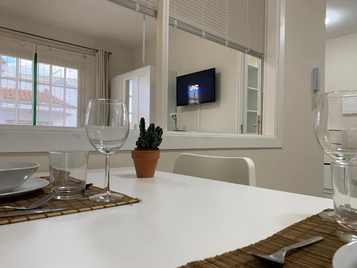 Casa Pablo IV Aptºtranquilo, A Cinco Minutos Del Puerto De La Cruz Los Realejos Daire