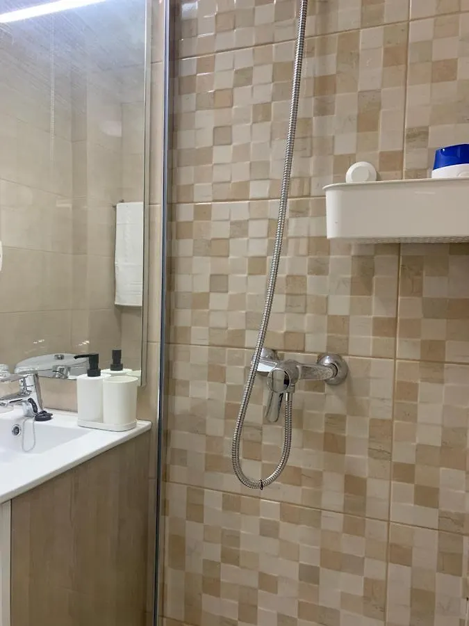 Casa Pablo IV Aptºtranquilo, A Cinco Minutos Del Puerto De La Cruz Los Realejos